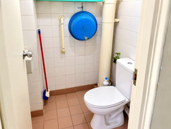 Blk 116 Toa Payoh View (Toa Payoh), HDB 3 Rooms #632134041